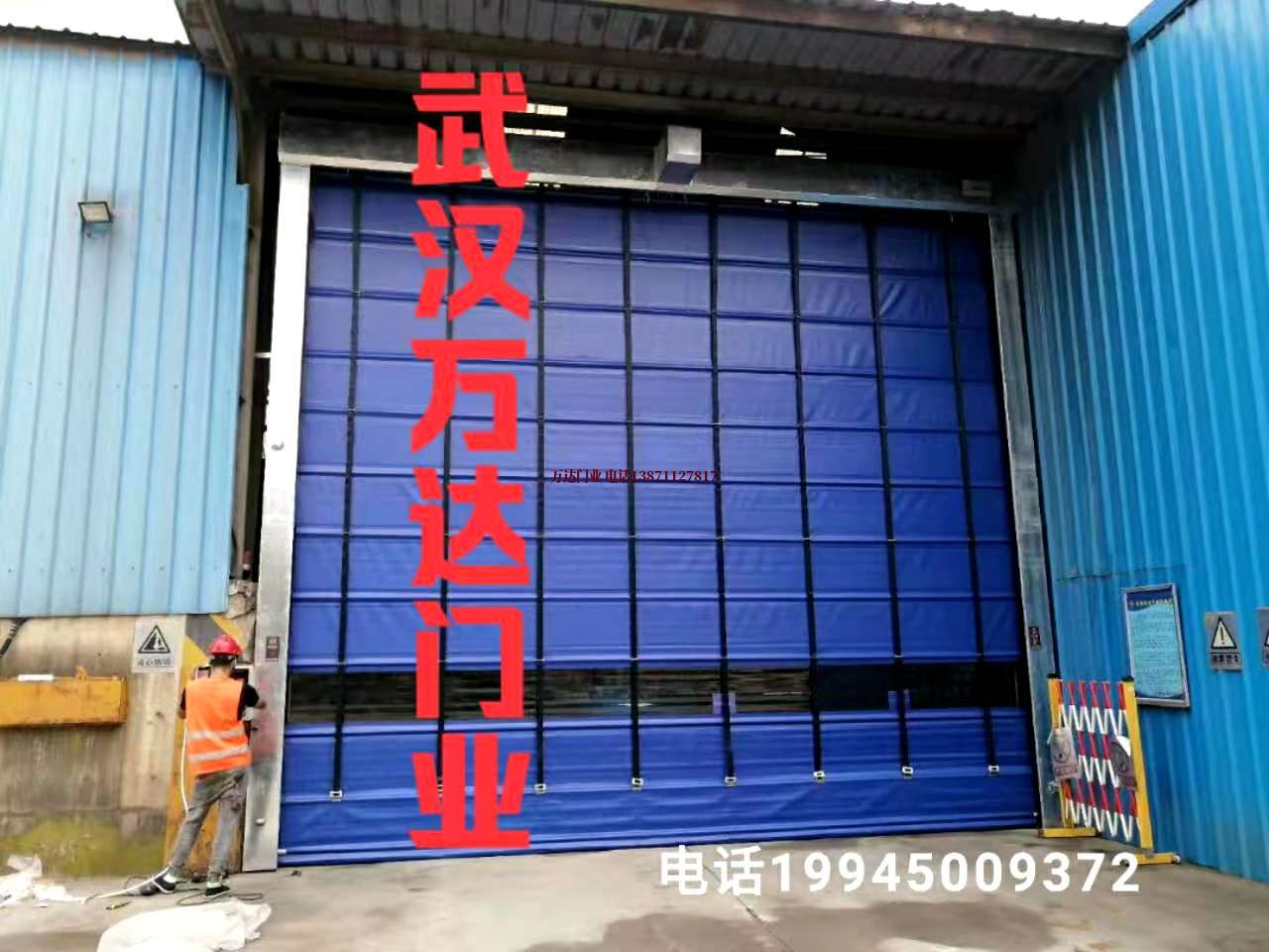 南充管道长距离内部除垢自来水管道清洗管道清洗